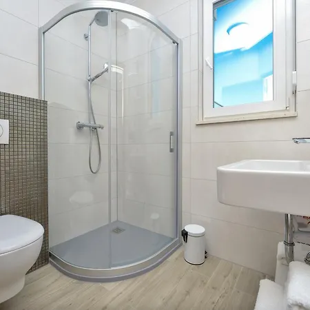 Premium Zecevo Rogoznica (Sibenik-Knin)
