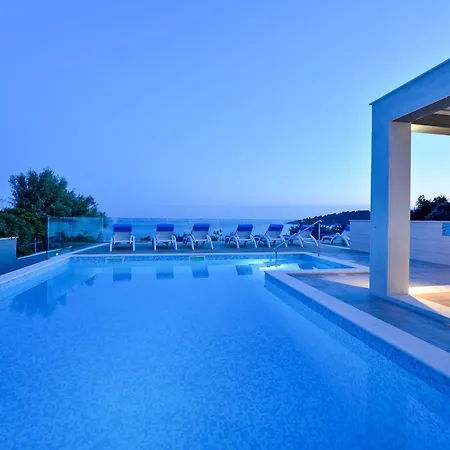 Premium Zecevo Apartment *