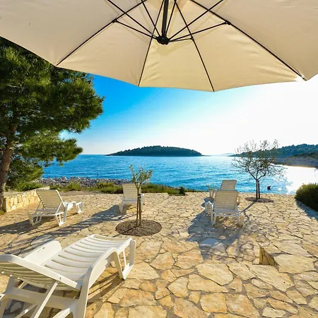 Premium Zecevo * Rogoznica (Sibenik-Knin)