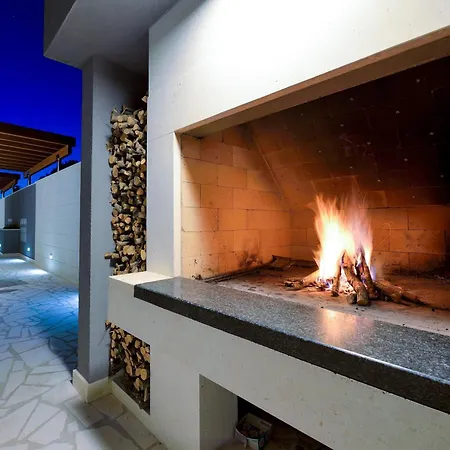 Apartment Premium Zecevo Rogoznica (Sibenik-Knin)