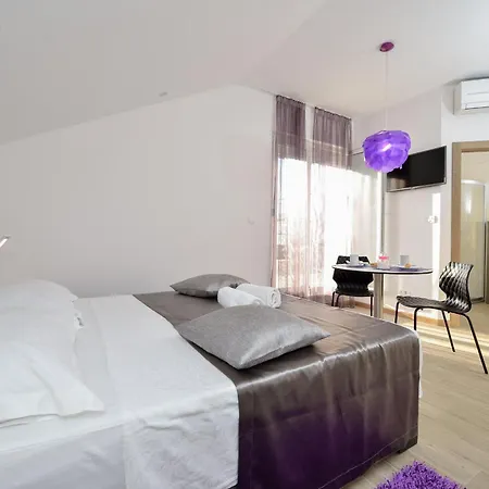 Premium Zecevo *