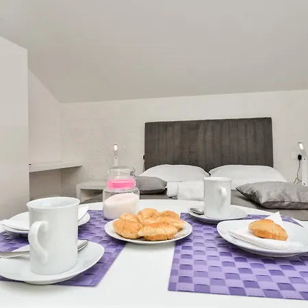 Premium Zecevo * Rogoznica (Sibenik-Knin)