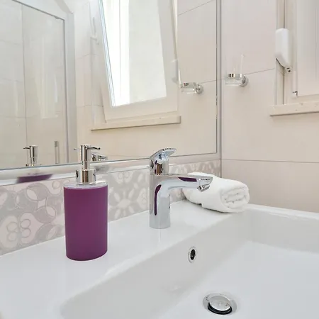 Premium Zecevo Apartment
