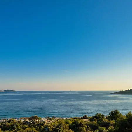 Apartment Premium Zecevo Rogoznica (Sibenik-Knin)